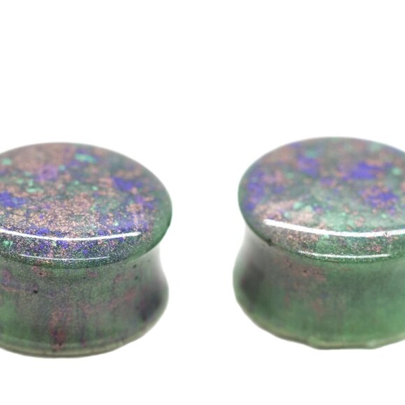 Forest Gauges - Picture 3 of 5